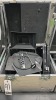 Arri MB-18 4X5 Matte Box