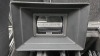 Arri MB-18 4X5 Matte Box - 4
