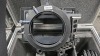 Arri MB-18 4X5 Matte Box - 5