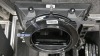 Arri MB-18 4X5 Matte Box - 6
