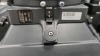 Arri MB-18 4X5 Matte Box - 7
