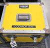 O'Connor 2575 Fluid Head - 4