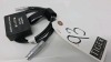 Preston Cinema Systems Cinetape Interface Cable