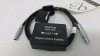 Preston Cinema Systems Cinetape Interface Cable - 2