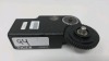 Preston Cinema Systems DM-1 Motor