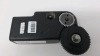 Preston Cinema Systems DM-1 Motor - 2