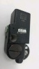 Preston Cinema Systems DM-1 Motor - 3