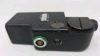 Preston Cinema Systems DM-1 Motor - 4