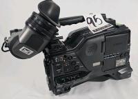 Sony PDW-F800 XDCAM Digital Camera
