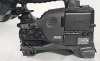 Sony PDW-F800 XDCAM Digital Camera - 2