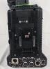Sony PDW-F800 XDCAM Digital Camera - 3