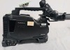 Sony PDW-F800 XDCAM Digital Camera - 4