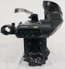 Sony PDW-F800 XDCAM Digital Camera - 5