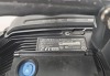 Sony PDW-F800 XDCAM Digital Camera - 7
