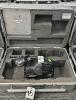 Sony PDW-F800 XDCAM Digital Camera - 8