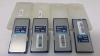 Sony 64GB SxS Pro Memory Cards