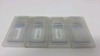 Sony 64GB SxS Pro Memory Cards - 3