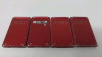 RED Mini Mags- 512GB