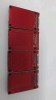 RED Mini Mags- 512GB - 2