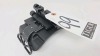 Arri Shoulder Pad