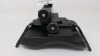 Arri Shoulder Pad - 2
