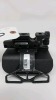 Arri Shoulder Pad - 3