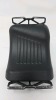Arri Shoulder Pad - 4