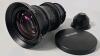 28-76mm Angenieux Optimo T2.6 Lens