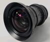 28-76mm Angenieux Optimo T2.6 Lens - 2