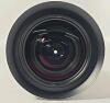 28-76mm Angenieux Optimo T2.6 Lens - 3