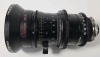 28-76mm Angenieux Optimo T2.6 Lens - 4