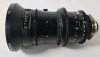 28-76mm Angenieux Optimo T2.6 Lens - 5