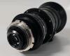 28-76mm Angenieux Optimo T2.6 Lens - 6