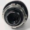 28-76mm Angenieux Optimo T2.6 Lens - 7