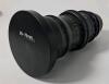 28-76mm Angenieux Optimo T2.6 Lens - 8