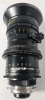 28-76mm Angenieux Optimo T2.6 Lens - 9