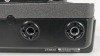 Sony Rialto Extention System - 2
