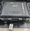 Sony Rialto Extention System - 6
