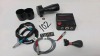 Cinematography Electronics Cine Tape Measure System