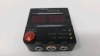 Cinematography Electronics Cine Tape Measure System - 2