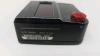 Cinematography Electronics Cine Tape Measure System - 3