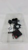 Cinematography Electronics Cine Tape Measure System - 4