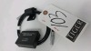Preston Cinema Systems Cinetape Interface Cable