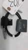 Preston Cinema Systems Cinetape Interface Cable - 2