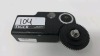 Preston Cinema Systems DM-1 Motor