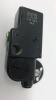 Preston Cinema Systems DM-1 Motor - 2
