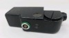 Preston Cinema Systems DM-1 Motor - 3