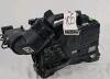Sony PDW-F800 XDCAM Digital Camera