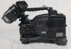 Sony PDW-F800 XDCAM Digital Camera - 2