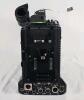 Sony PDW-F800 XDCAM Digital Camera - 3